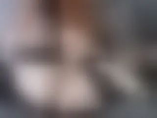 Live sex webcam photo for VioletNice #208770486