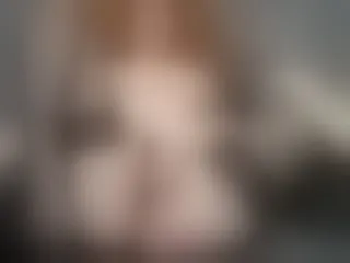 Live sex webcam photo for VioletNice #208834075