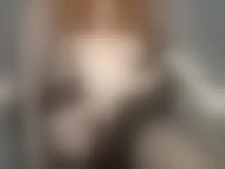Live sex webcam photo for VioletNice #208835165