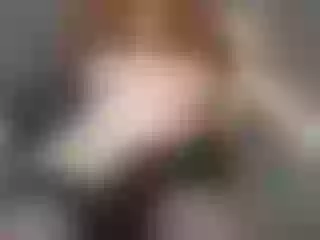 Live sex webcam photo for VioletNice #208836283