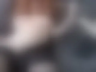 Live sex webcam photo for VioletNice #209060488