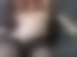 Live sex webcam photo for VioletNice #209062432