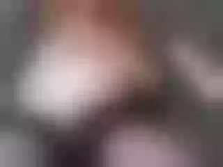 Live sex webcam photo for VioletNice #209063396