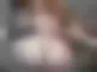 Live sex webcam photo for VioletNice #209094233