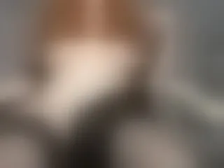 Live sex webcam photo for VioletNice #209101182