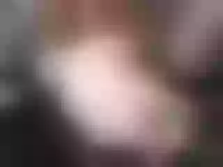 Live sex webcam photo for VioletNice #209266555