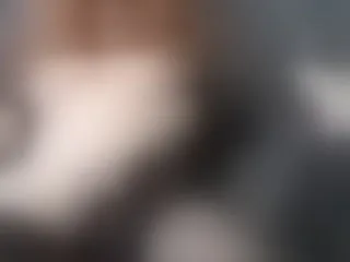 Live sex webcam photo for VioletNice #209276215
