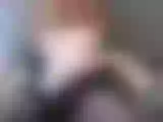 Live sex webcam photo for VioletNice #209277215