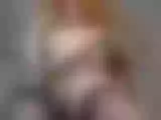 Live sex webcam photo for VioletNice #209301367