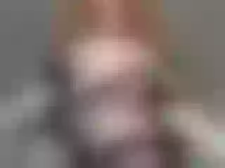 Live sex webcam photo for VioletNice #209309006
