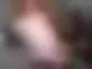 Live sex webcam photo for VioletNice #209310198