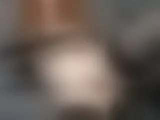 Live sex webcam photo for VioletNice #209311448