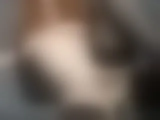 Live sex webcam photo for VioletNice #209312303