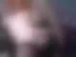 Live sex webcam photo for VioletNice #209472200