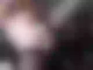 Live sex webcam photo for VioletNice #209473228