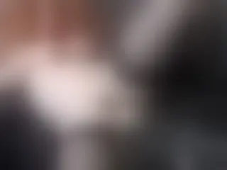Live sex webcam photo for VioletNice #209474209