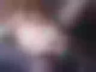 Live sex webcam photo for VioletNice #209474941