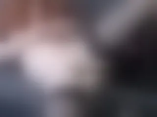 Live sex webcam photo for VioletNice #209475743