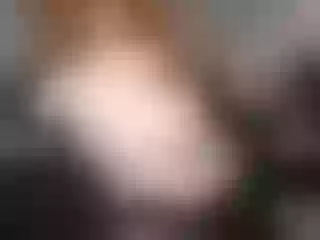 Live sex webcam photo for VioletNice #209529519