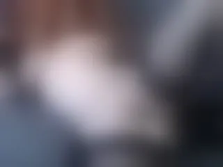 Live sex webcam photo for VioletNice #209689502