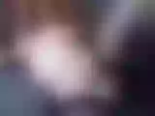 Live sex webcam photo for VioletNice #209690736