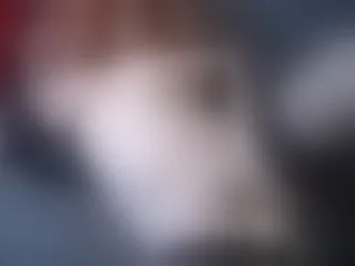 Live sex webcam photo for VioletNice #209692709