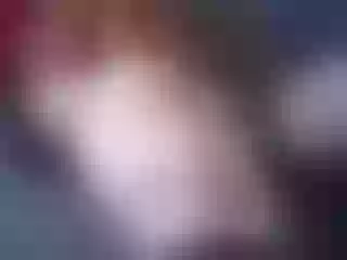 Live sex webcam photo for VioletNice #209693660
