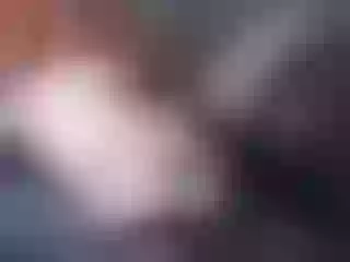 Live sex webcam photo for VioletNice #210070137