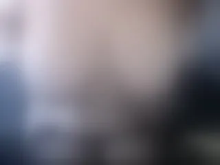 Live sex webcam photo for VioletNice #210074765