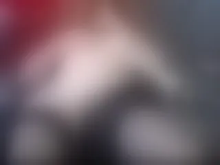Live sex webcam photo for VioletNice #210084998