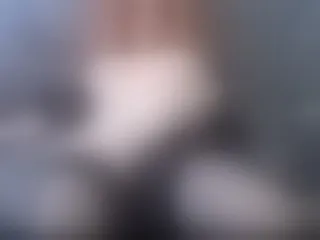Live sex webcam photo for VioletNice #210091470