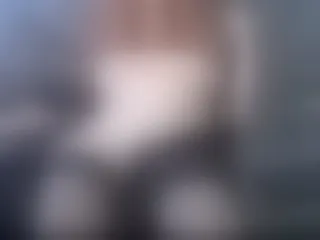 Live sex webcam photo for VioletNice #210098249