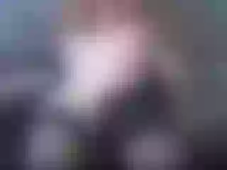 Live sex webcam photo for VioletNice #210105593