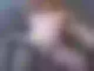 Live sex webcam photo for VioletNice #210112936