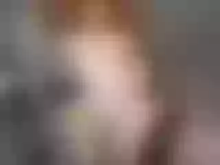 Live sex webcam photo for VioletNice #210119807