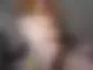 Live sex webcam photo for VioletNice #210122056