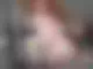 Live sex webcam photo for VioletNice #210123921