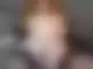 Live sex webcam photo for VioletNice #210125168