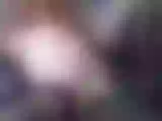 Live sex webcam photo for VioletNice #210248815