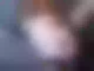 Live sex webcam photo for VioletNice #210287881