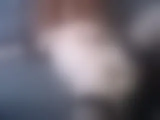 Live sex webcam photo for VioletNice #210294701