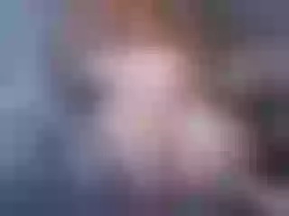 Live sex webcam photo for VioletNice #210301147