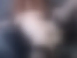 Live sex webcam photo for VioletNice #210307731