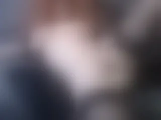 Live sex webcam photo for VioletNice #210314737