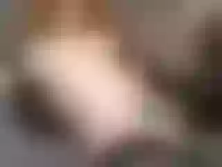 Live sex webcam photo for VioletNice #210369805
