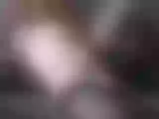 Live sex webcam photo for VioletNice #210504855