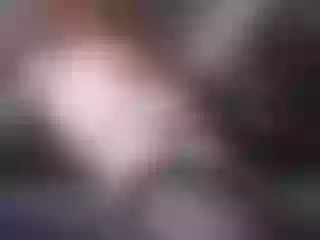 Live sex webcam photo for VioletNice #210512043