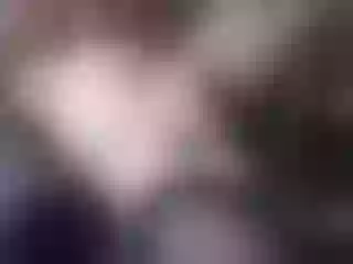 Live sex webcam photo for VioletNice #210520651