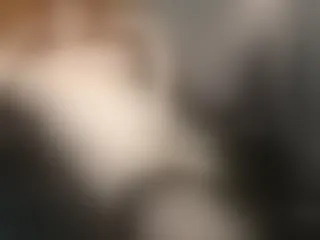 Live sex webcam photo for VioletNice #210573539