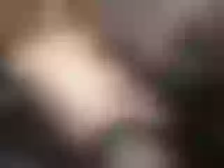 Live sex webcam photo for VioletNice #210574394